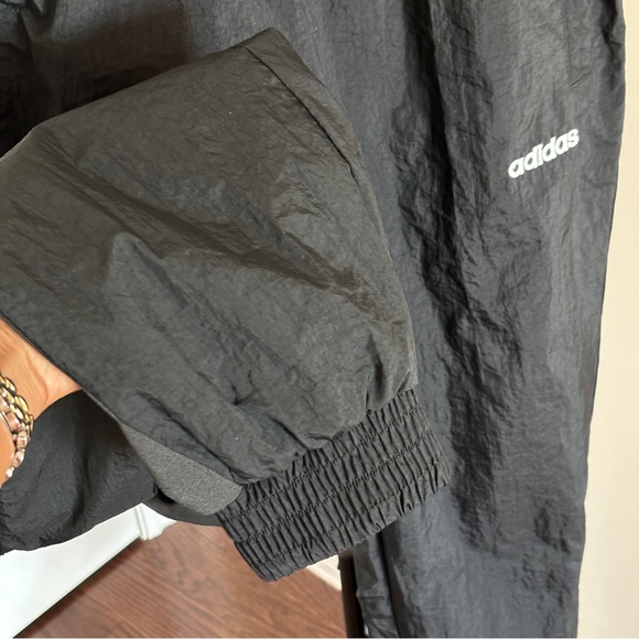 Adidas Track Pants - Picture 4 of 7